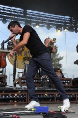 Esperanzah-2019-©-St-GRAWEZ-108