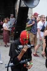 Esperanzah-2019-©-St-GRAWEZ-5