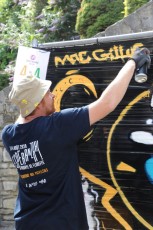 Esperanzah-2019-©-St-GRAWEZ-9