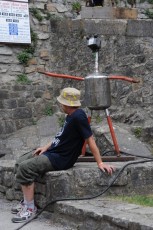 Esperanzah-2019-©-St-GRAWEZ-1