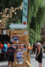 Esperanzah-2019-©-St-GRAWEZ-10