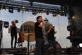 Esperanzah-2019-©-St-GRAWEZ-107