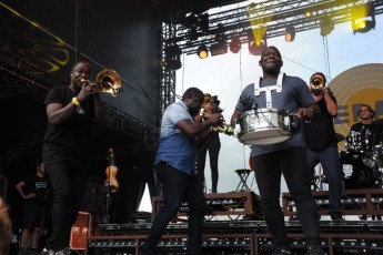 Esperanzah-2019-©-St-GRAWEZ-116