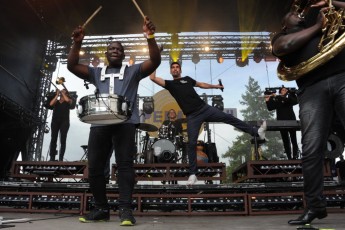 Esperanzah-2019-©-St-GRAWEZ-118