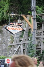 Esperanzah-2019-©-St-GRAWEZ-122