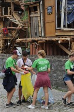 Esperanzah-2019-©-St-GRAWEZ-26