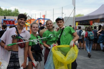 Esperanzah-2019-©-St-GRAWEZ-28