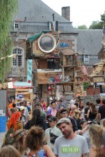 Esperanzah-2019-©-St-GRAWEZ-32