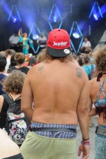 Esperanzah-2019-©-St-GRAWEZ-33