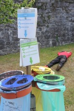 Esperanzah-2019-©-St-GRAWEZ-40