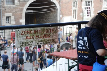 Esperanzah-2019-©-St-GRAWEZ-42