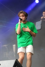 Esperanzah-2019-©-St-GRAWEZ-48