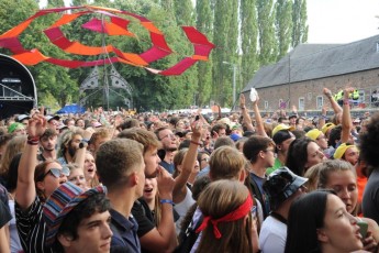 Esperanzah-2019-©-St-GRAWEZ-53