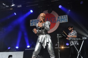 Esperanzah-2019-©-St-GRAWEZ-65