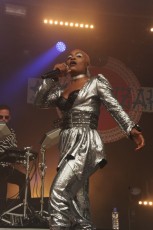 Esperanzah-2019-©-St-GRAWEZ-69