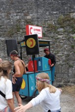 Esperanzah-2019-©-St-GRAWEZ-91