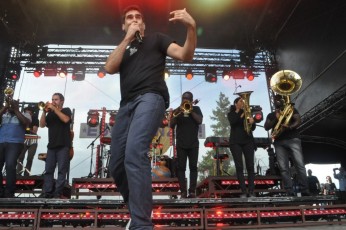 Esperanzah-2019-2-©-St-GRAWEZ-8